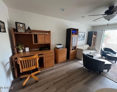 4354 N 82nd Street - Photo Thumbnail 6