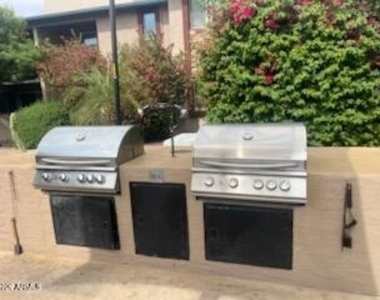 4354 N 82nd Street - Photo Thumbnail 29