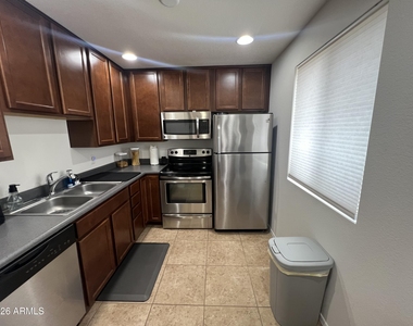 4354 N 82nd Street - Photo Thumbnail 3