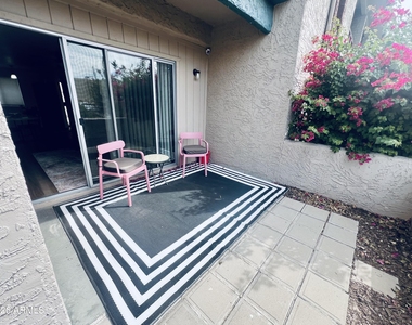 4354 N 82nd Street - Photo Thumbnail 22