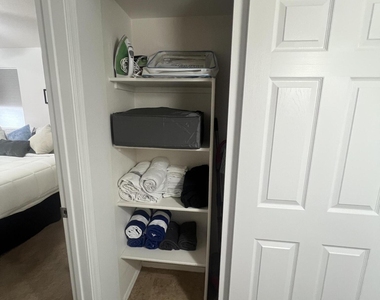 4354 N 82nd Street - Photo Thumbnail 11