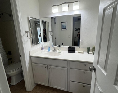 4354 N 82nd Street - Photo Thumbnail 19