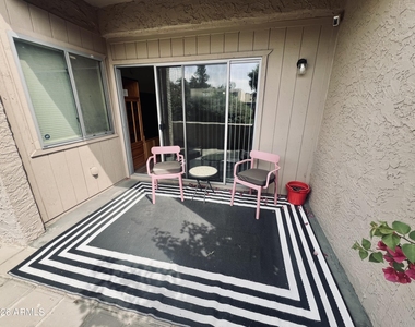 4354 N 82nd Street - Photo Thumbnail 23