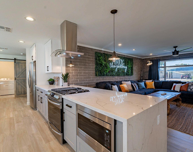 7535 E Princeton Avenue - Photo Thumbnail 14