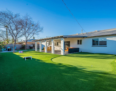 7535 E Princeton Avenue - Photo Thumbnail 36