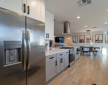 7535 E Princeton Avenue - Photo Thumbnail 16