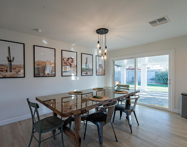 7535 E Princeton Avenue - Photo Thumbnail 10