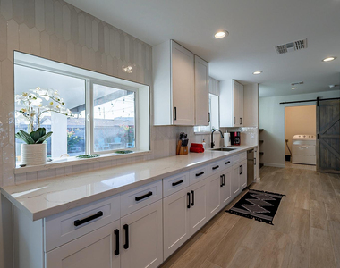 7535 E Princeton Avenue - Photo Thumbnail 15