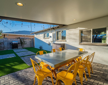 7535 E Princeton Avenue - Photo Thumbnail 28