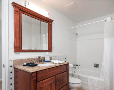 8620 E San Miguel Avenue - Photo Thumbnail 24