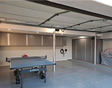 8620 E San Miguel Avenue - Photo Thumbnail 35