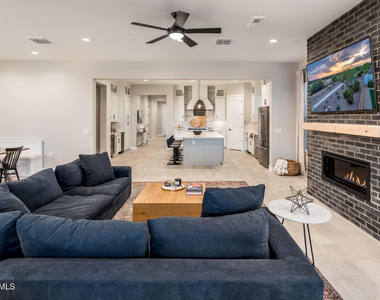 6615 E Libby Street - Photo Thumbnail 24