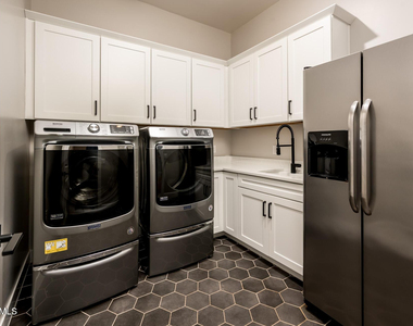 6615 E Libby Street - Photo Thumbnail 41