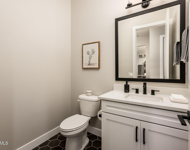 6615 E Libby Street - Photo Thumbnail 42
