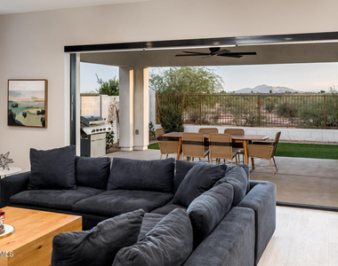 6615 E Libby Street - Photo Thumbnail 26