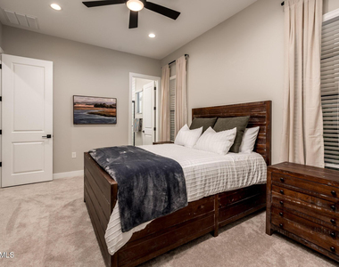 6615 E Libby Street - Photo Thumbnail 38