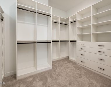 6615 E Libby Street - Photo Thumbnail 34