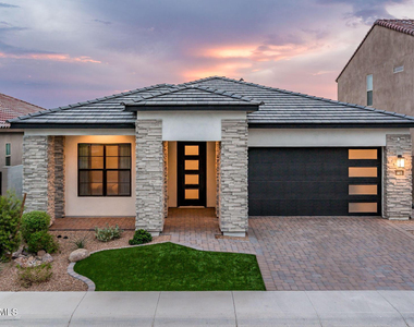 6615 E Libby Street - Photo Thumbnail 1