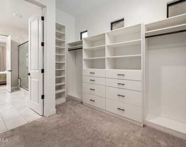 6615 E Libby Street - Photo Thumbnail 35
