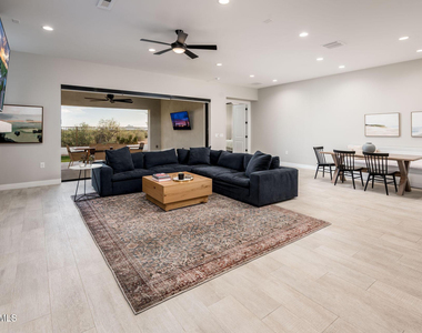6615 E Libby Street - Photo Thumbnail 21