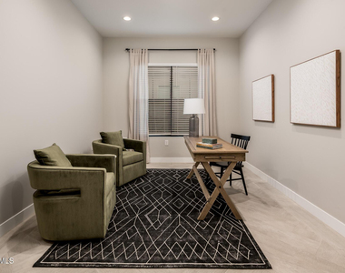 6615 E Libby Street - Photo Thumbnail 4