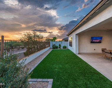 6615 E Libby Street - Photo Thumbnail 49
