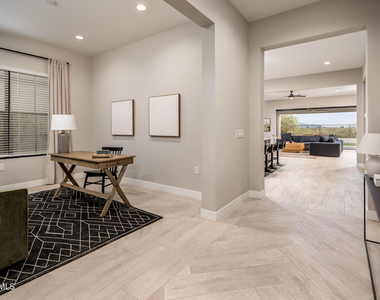 6615 E Libby Street - Photo Thumbnail 3