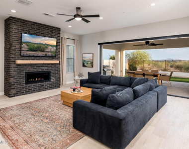 6615 E Libby Street - Photo Thumbnail 18