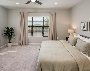 6615 E Libby Street - Photo Thumbnail 29