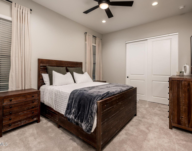 6615 E Libby Street - Photo Thumbnail 37