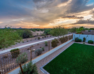 6615 E Libby Street - Photo Thumbnail 46