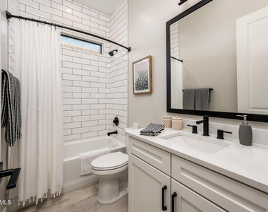 6615 E Libby Street - Photo Thumbnail 40