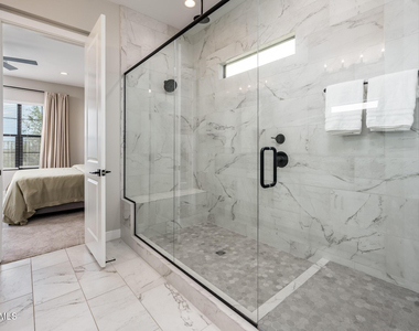 6615 E Libby Street - Photo Thumbnail 32