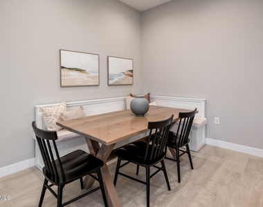 6615 E Libby Street - Photo Thumbnail 27
