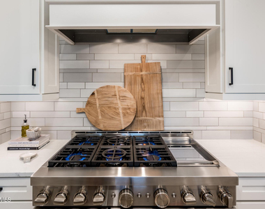6615 E Libby Street - Photo Thumbnail 16