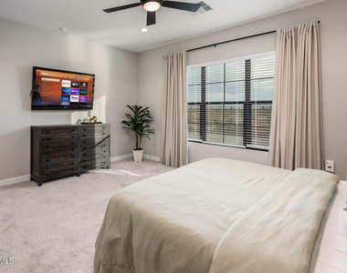 6615 E Libby Street - Photo Thumbnail 30