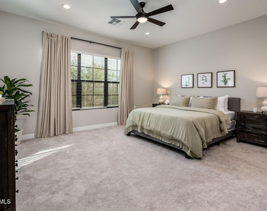 6615 E Libby Street - Photo Thumbnail 28