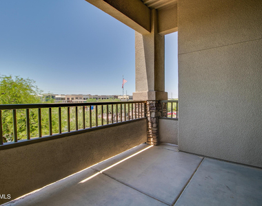 5450 E Deer Valley Drive - Photo Thumbnail 25