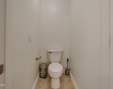 5450 E Deer Valley Drive - Photo Thumbnail 20