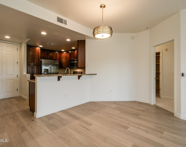 5450 E Deer Valley Drive - Photo Thumbnail 8