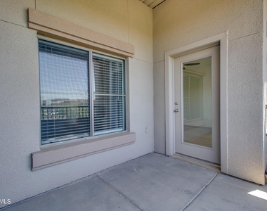 5450 E Deer Valley Drive - Photo Thumbnail 26