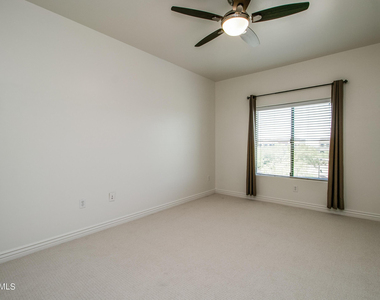 5450 E Deer Valley Drive - Photo Thumbnail 13