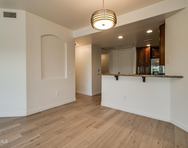 5450 E Deer Valley Drive - Photo Thumbnail 7