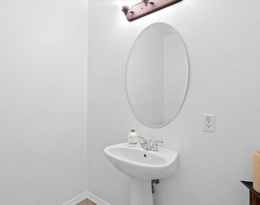 35816 N 34th Lane - Photo Thumbnail 8