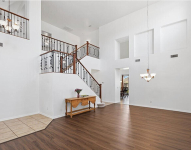 35816 N 34th Lane - Photo Thumbnail 1