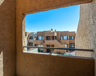 11640 N 51st Avenue - Photo Thumbnail 22