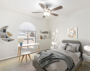 7027 W Palo Verde Avenue - Photo Thumbnail 8