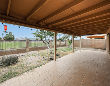 10935 W Ruth Avenue - Photo Thumbnail 26