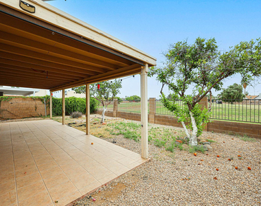 10935 W Ruth Avenue - Photo Thumbnail 32