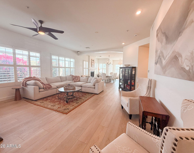 7979 E Princess Drive - Photo Thumbnail 1